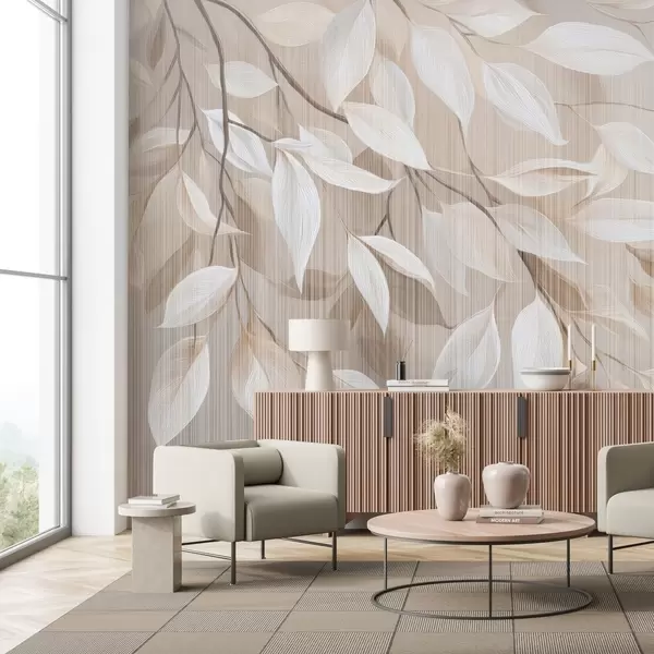 Новинки цього тижня