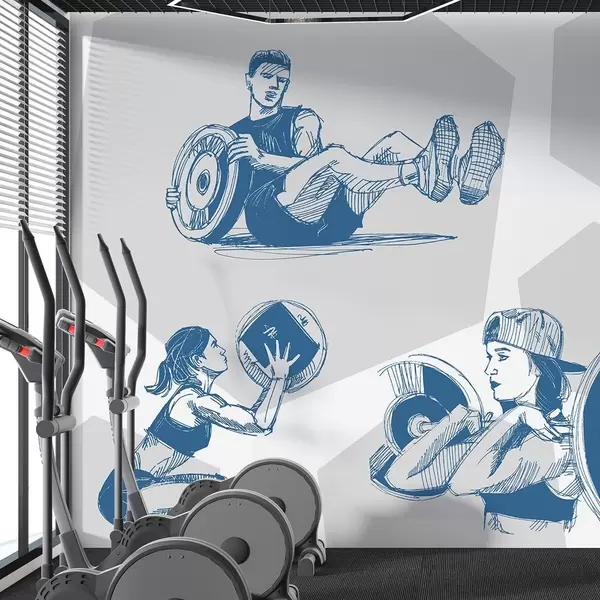 Новинки цього тижня