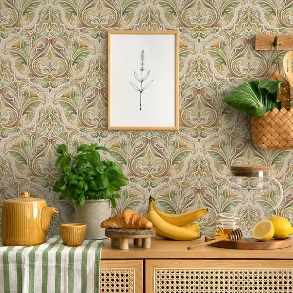 Новинки цього тижня