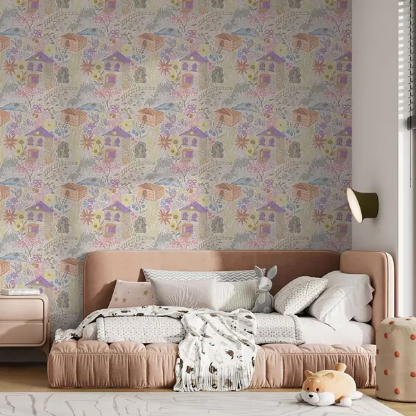 Новинки цього тижня