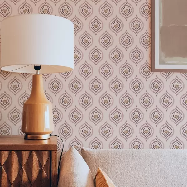 Новинки цього тижня