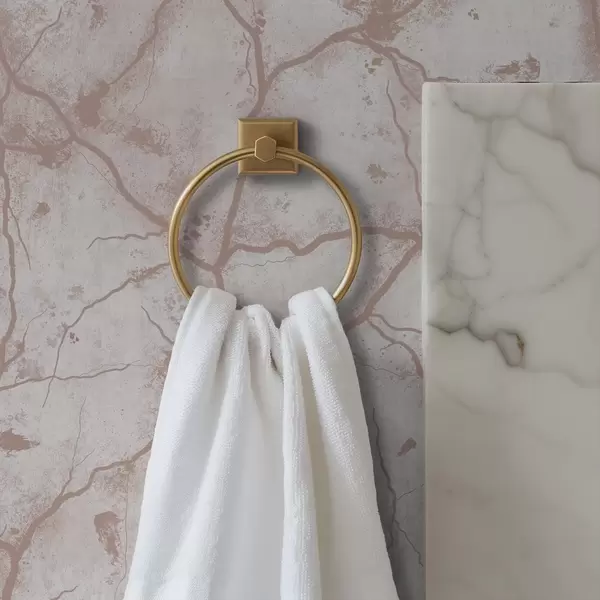 Новинки цього тижня