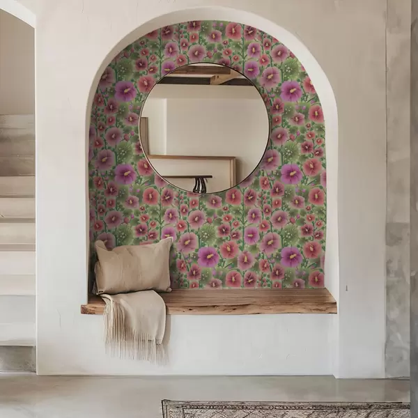 Новинки цього тижня