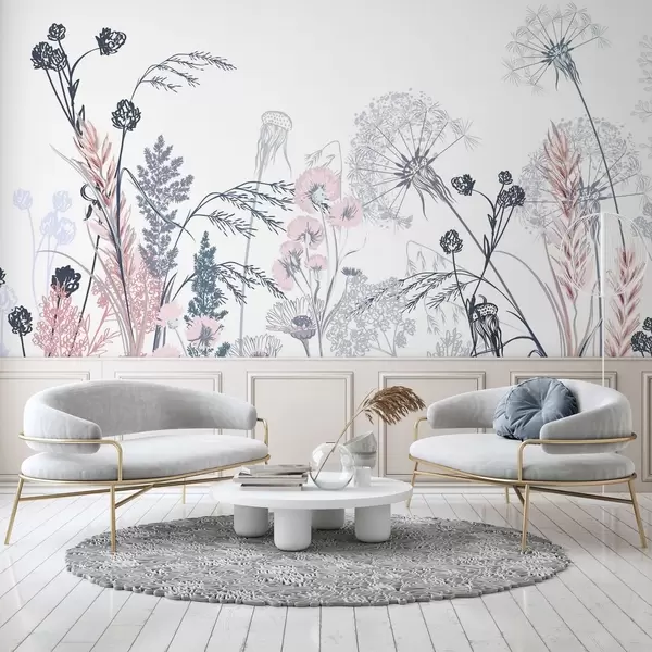 Новинки цього тижня