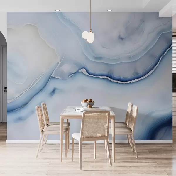 Новинки цього тижня