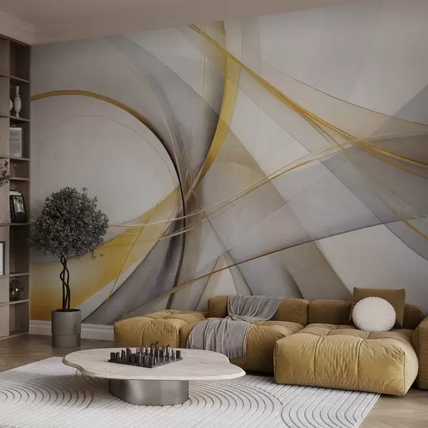 Новинки цього тижня