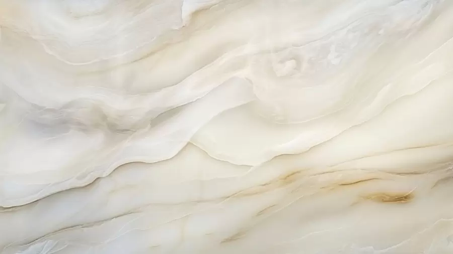 Шпалери Вишуканий мармур w05011