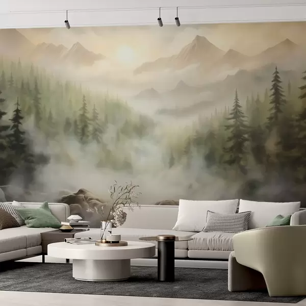 Новинки цього тижня