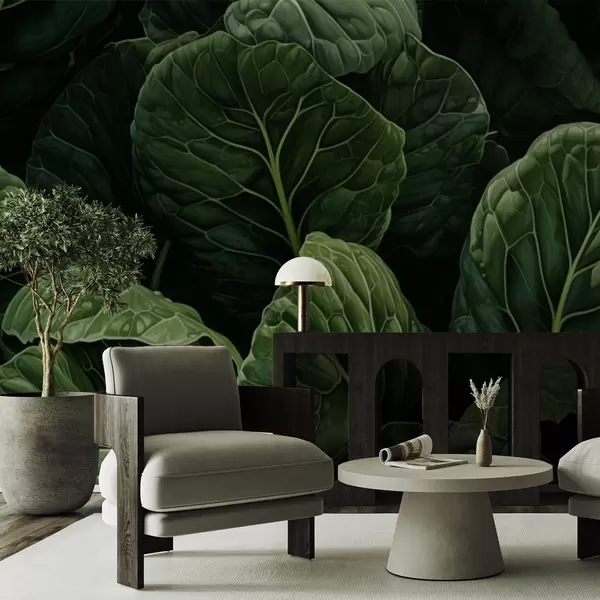 Новинки цього тижня