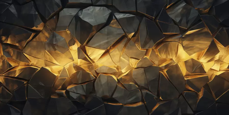 Шпалери Акварель Імітація каменю w05045