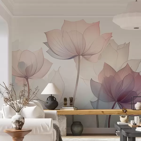 Новинки цього тижня