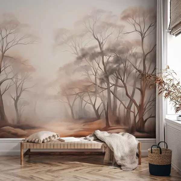 Новинки цього тижня