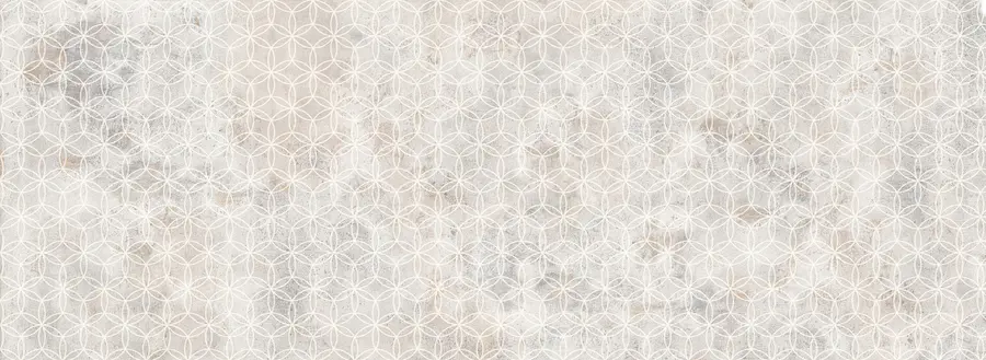 Шпалери Мозаїка з цементу та бетону u71923