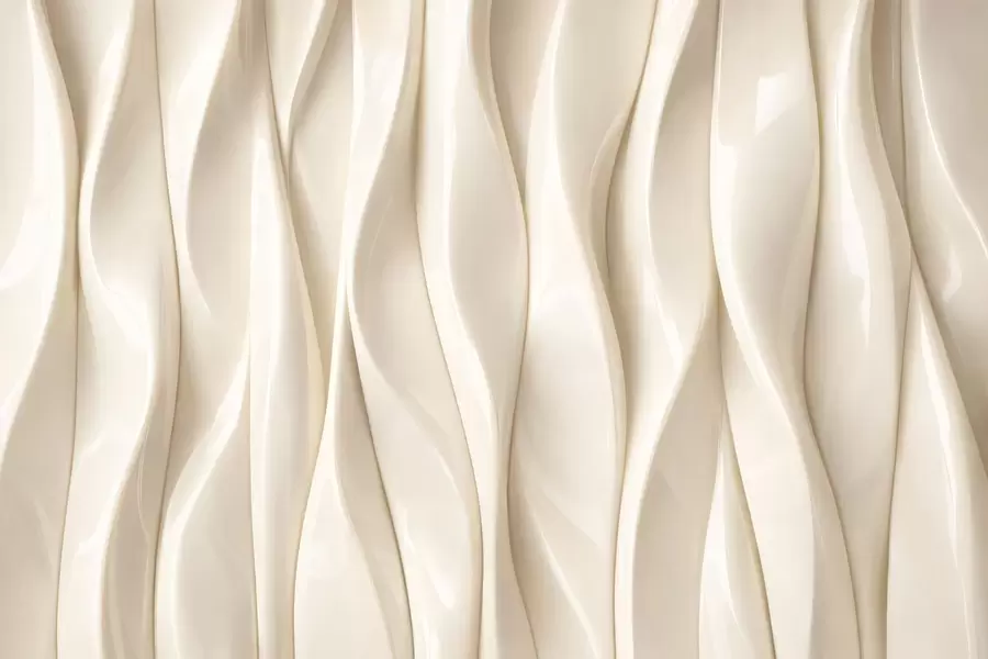 Шпалери Вертикальний ритм w05181