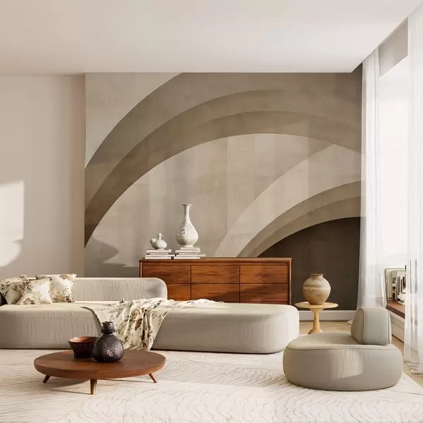 Новинки цього тижня