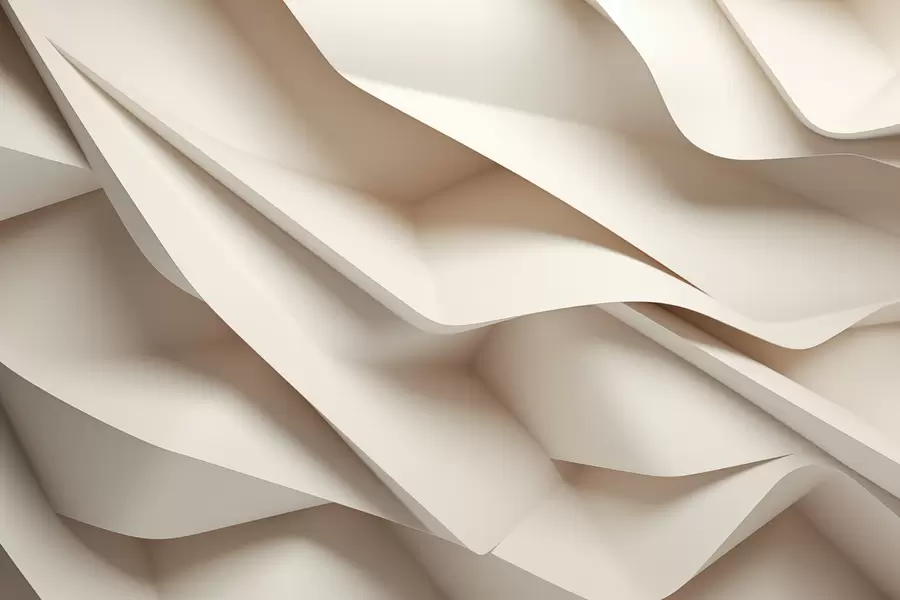 Шпалери Анотація w09701