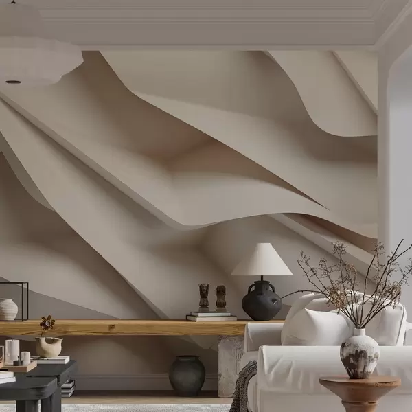 Новинки цього тижня