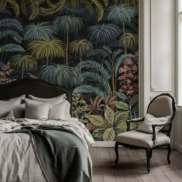 Новинки цього тижня