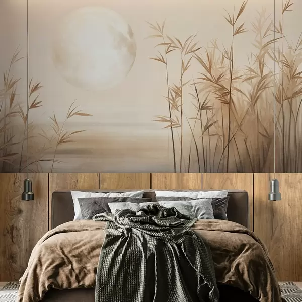 Новинки цього тижня