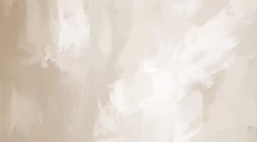 Шпалери Абстрактна текстура w05031