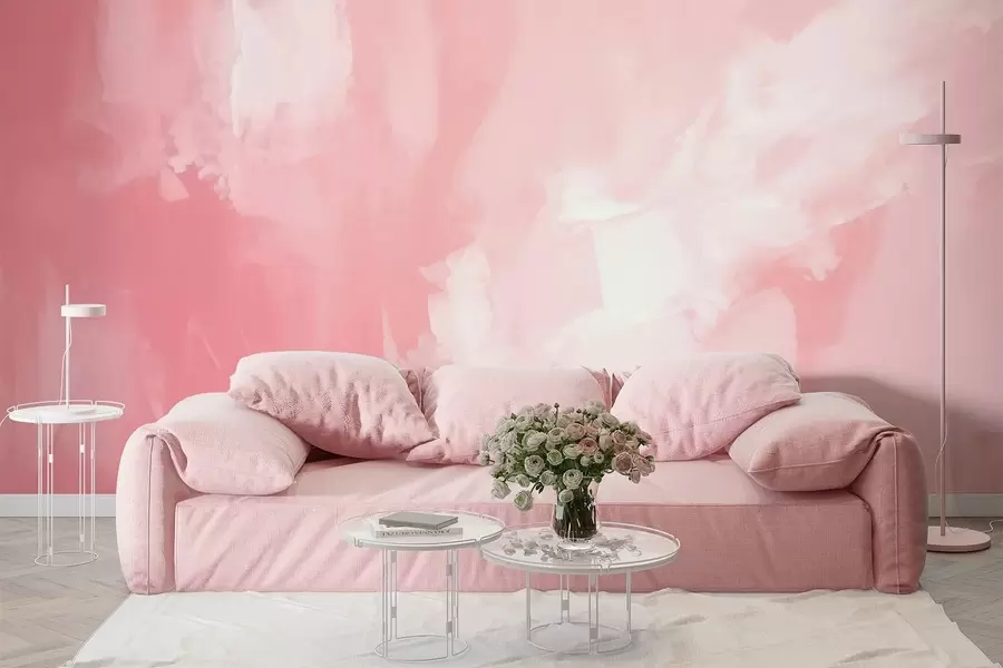 Шпалери Абстрактна текстура w05031v1