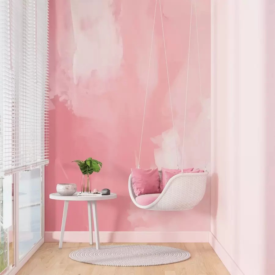 Шпалери Абстрактна текстура w05031v1