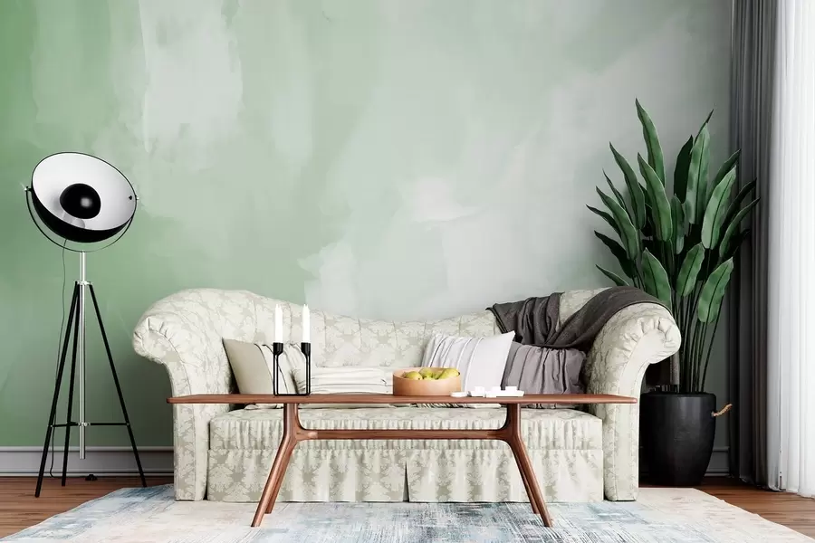 Шпалери Абстрактна текстура w05031v3