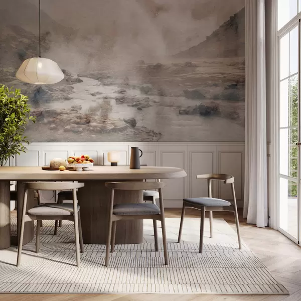 Новинки цього тижня