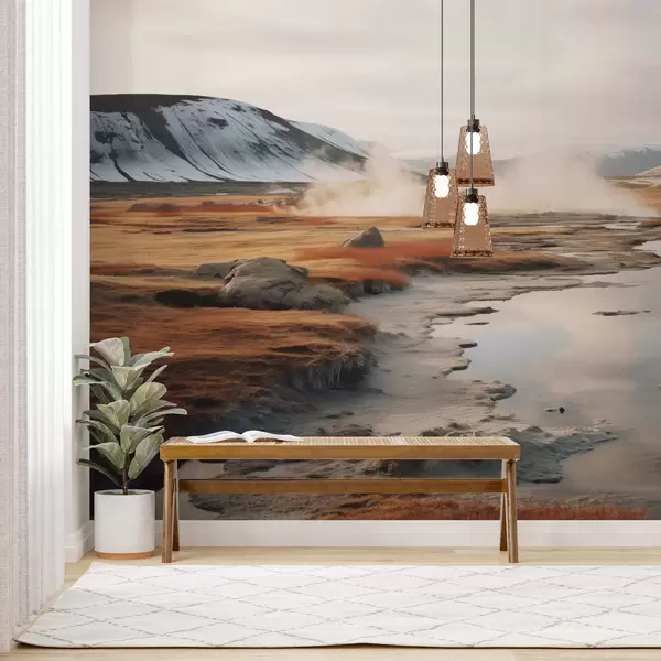 Новинки цього тижня