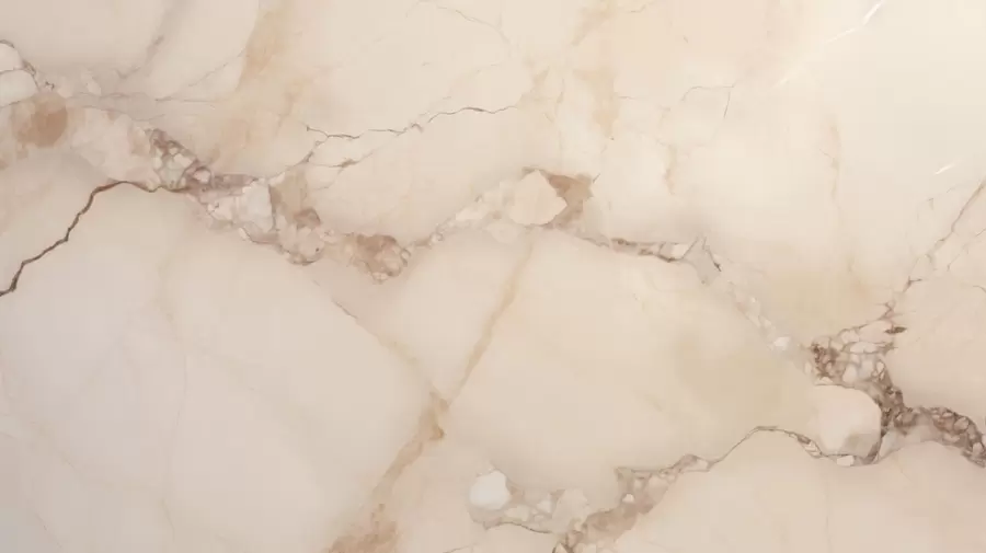 Шпалери Ефект мармуру w05348