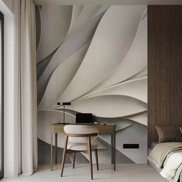 Новинки цього тижня