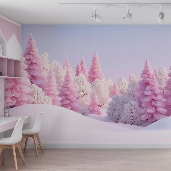 Новинки цього тижня