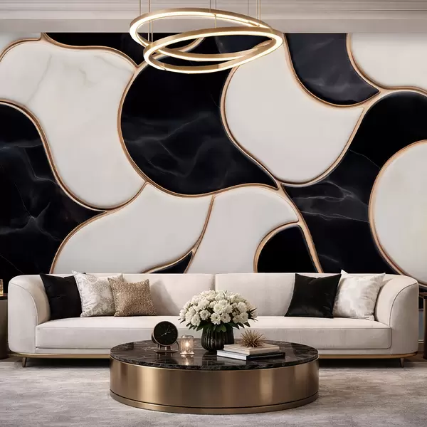 Новинки цього тижня