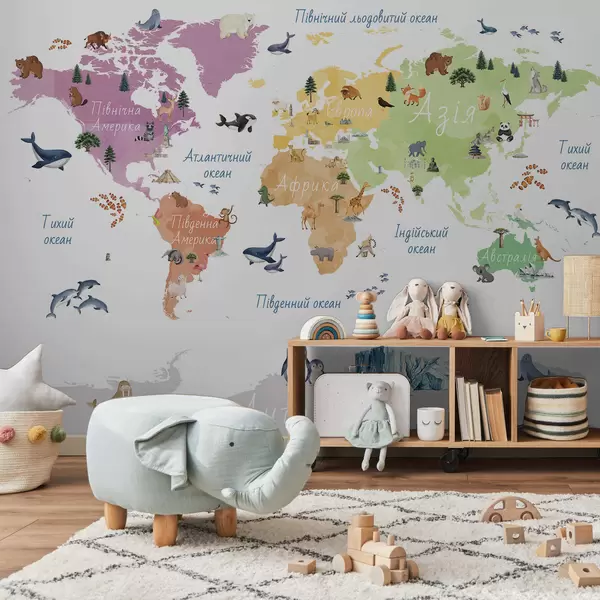 Новинки цього тижня