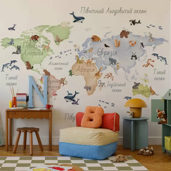 Новинки цього тижня