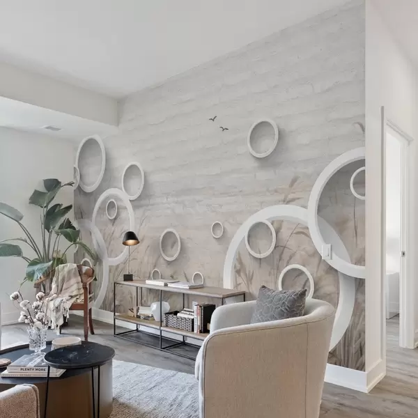 Новинки цього тижня