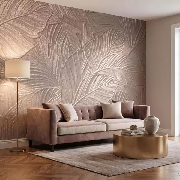 Новинки цього тижня