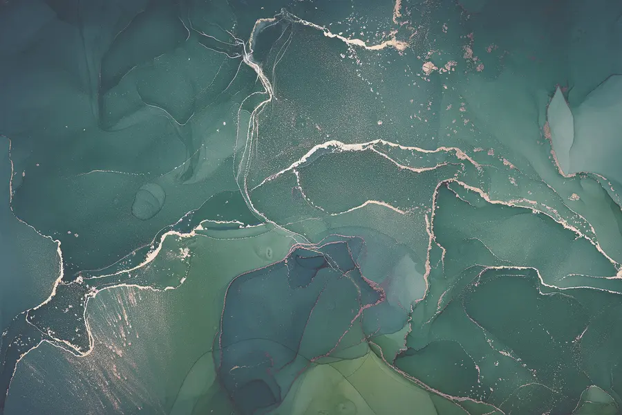 Шпалери Ефект мармуру u80207