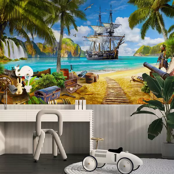 Бестселери