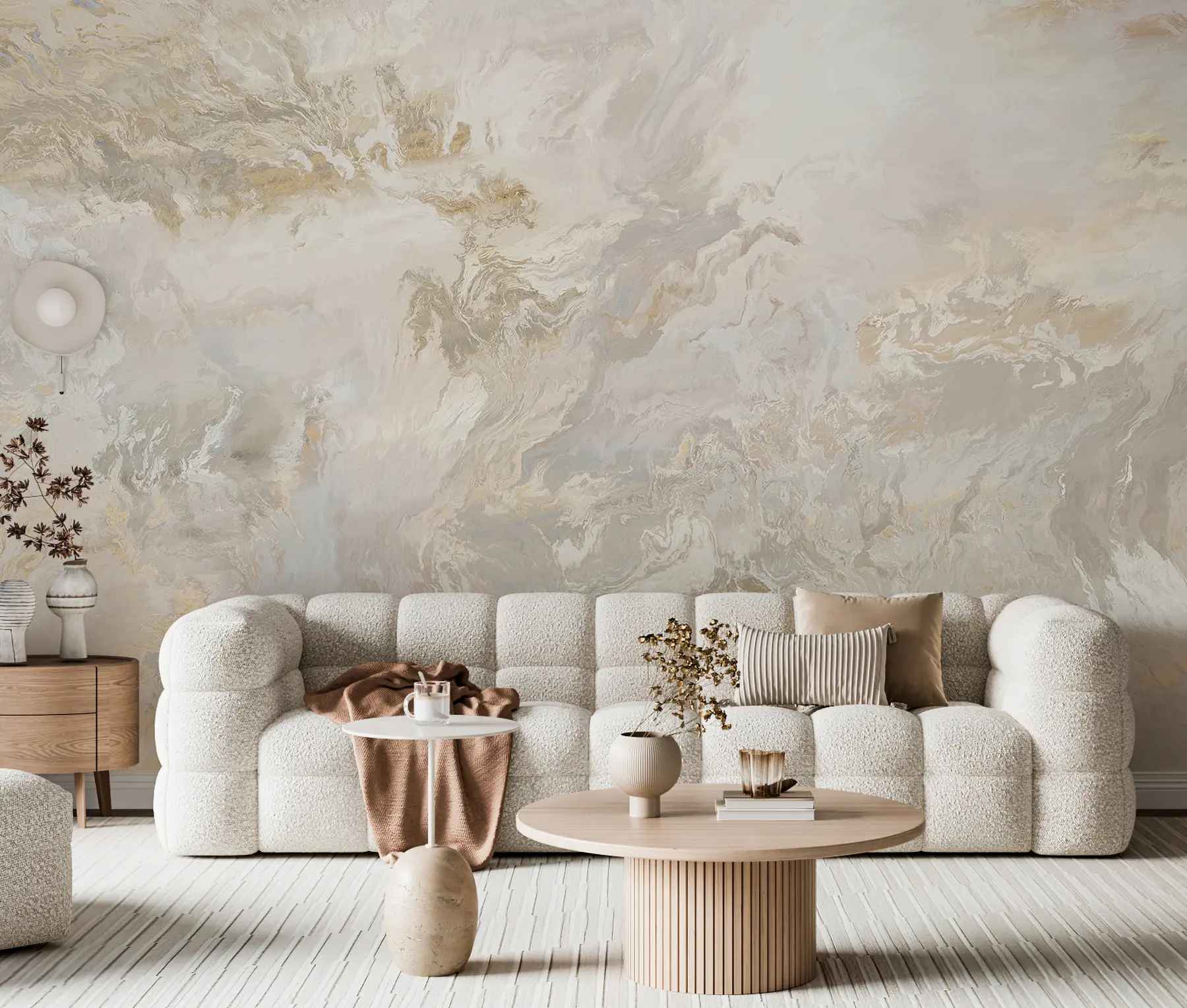 Шпалери Текстура каменю u97557